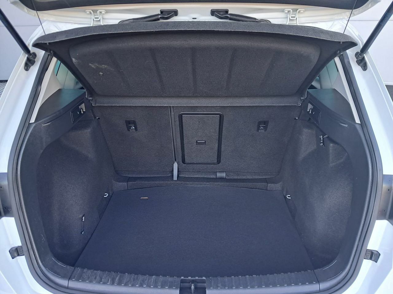 Seat Ateca 1.4 EcoTSI 110kW 150CV DSG7 SS Xcel - Foto 15