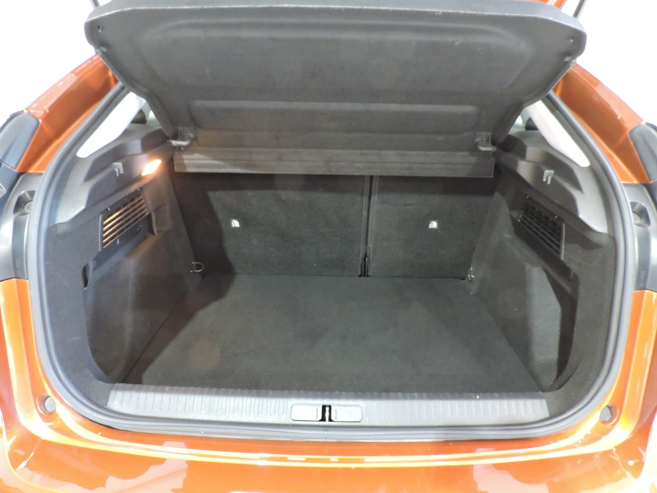 Citroën C4 Live Pack Business 1.2 PureTech 100CV - Foto 15