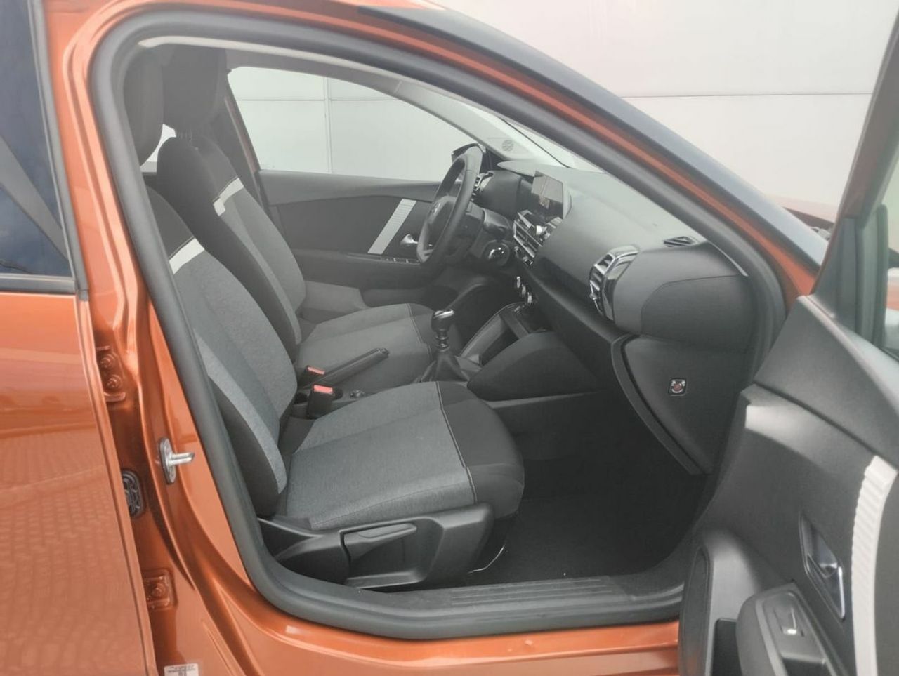 Citroën C4 Live Pack Business 1.2 PureTech 100CV - Foto 10