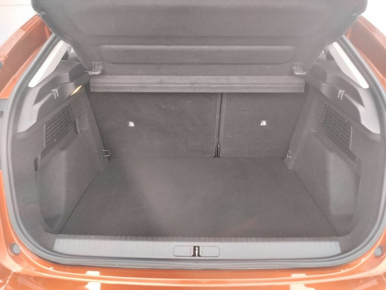 Citroën C4 Live Pack Business 1.2 PureTech 100CV - Foto 15