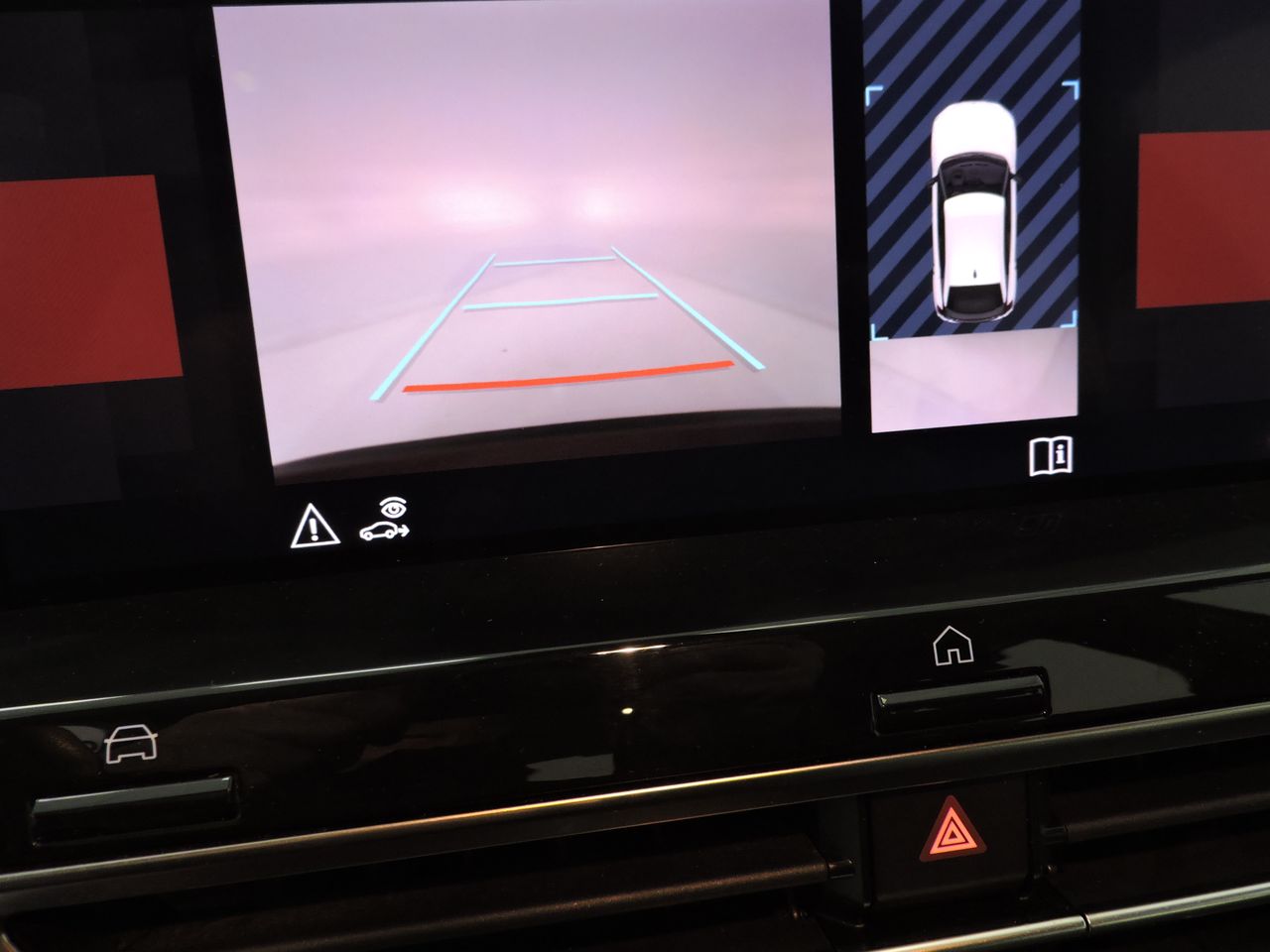 Citroën C4 Live Pack Business 1.2 PureTech 100CV - Foto 14