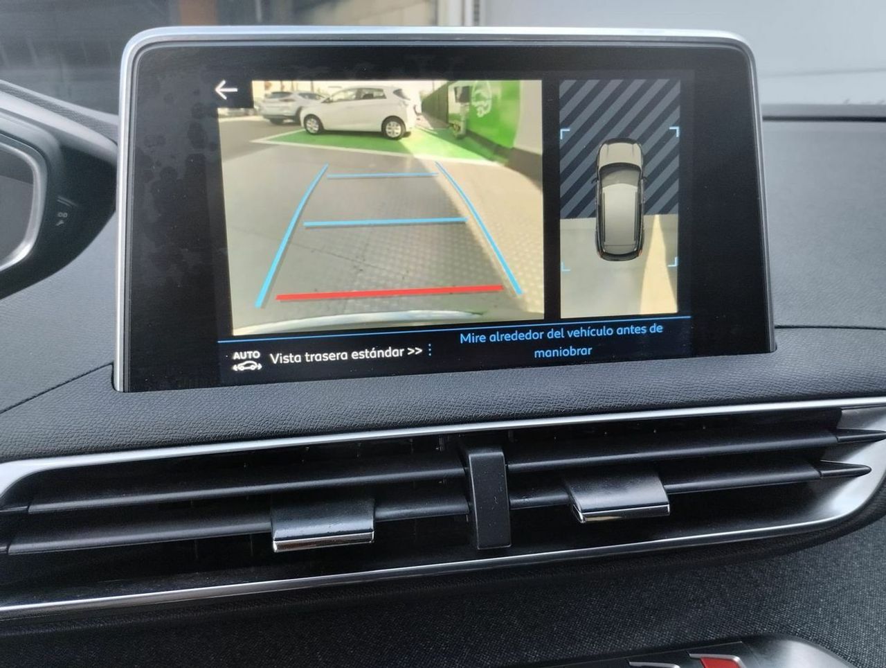 Peugeot 3008 1.5 BlueHDi 96kW 130CV SS Allure - Foto 14