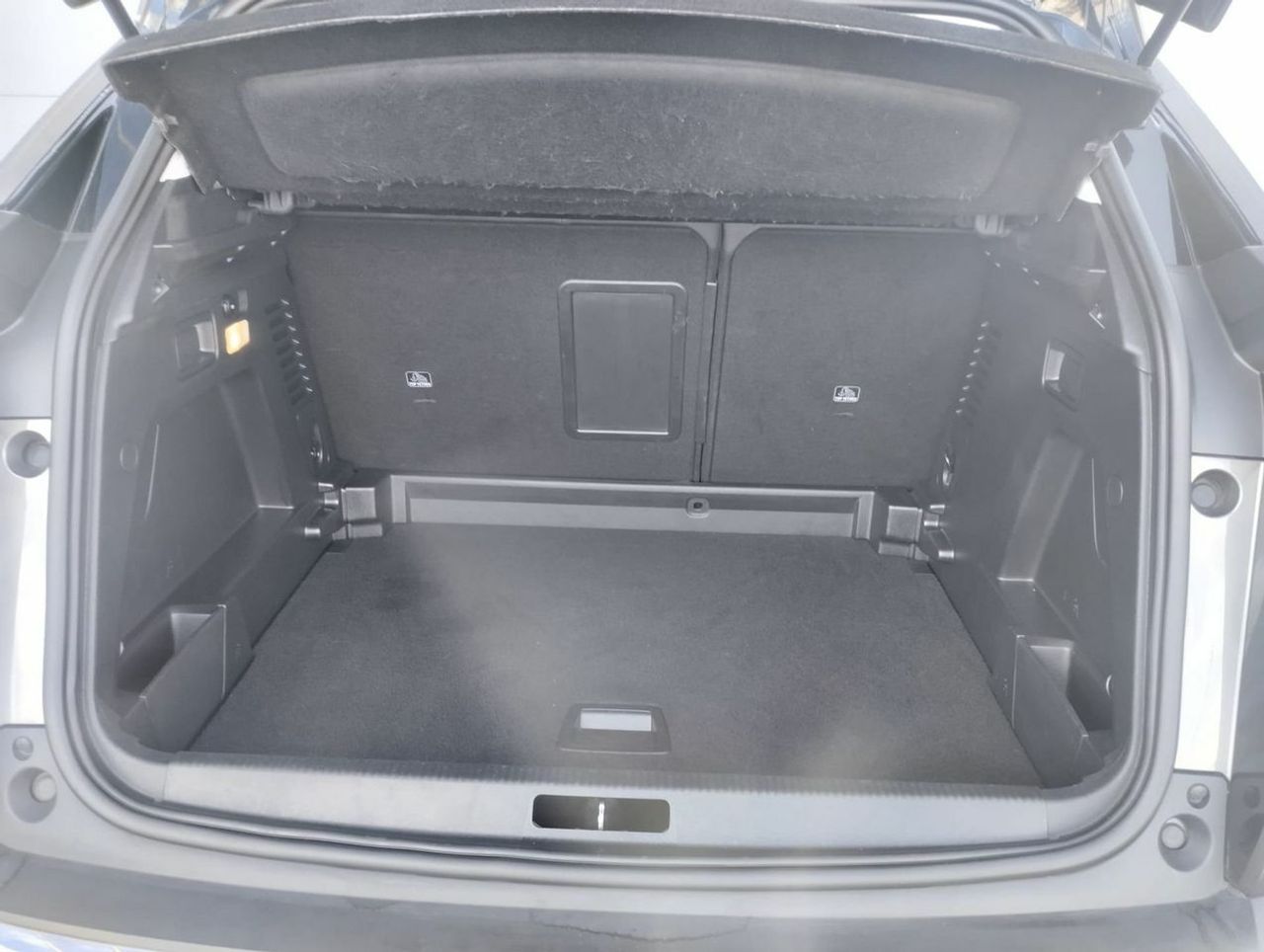 Peugeot 3008 1.5 BlueHDi 96kW 130CV SS Allure - Foto 15