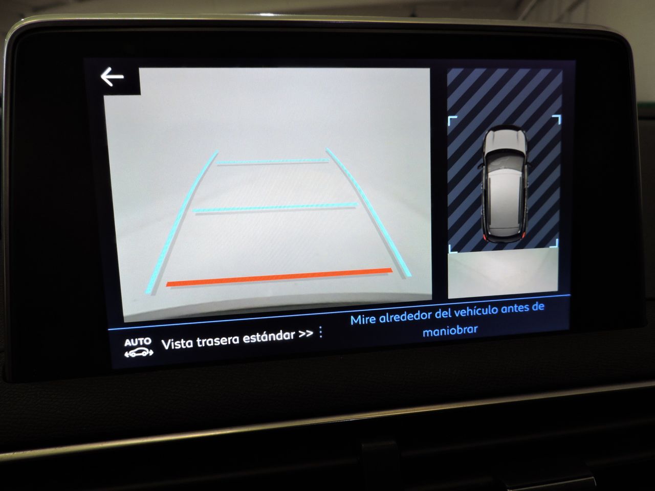 Peugeot 3008 1.5 BlueHDi 96kW 130CV SS Allure - Foto 13