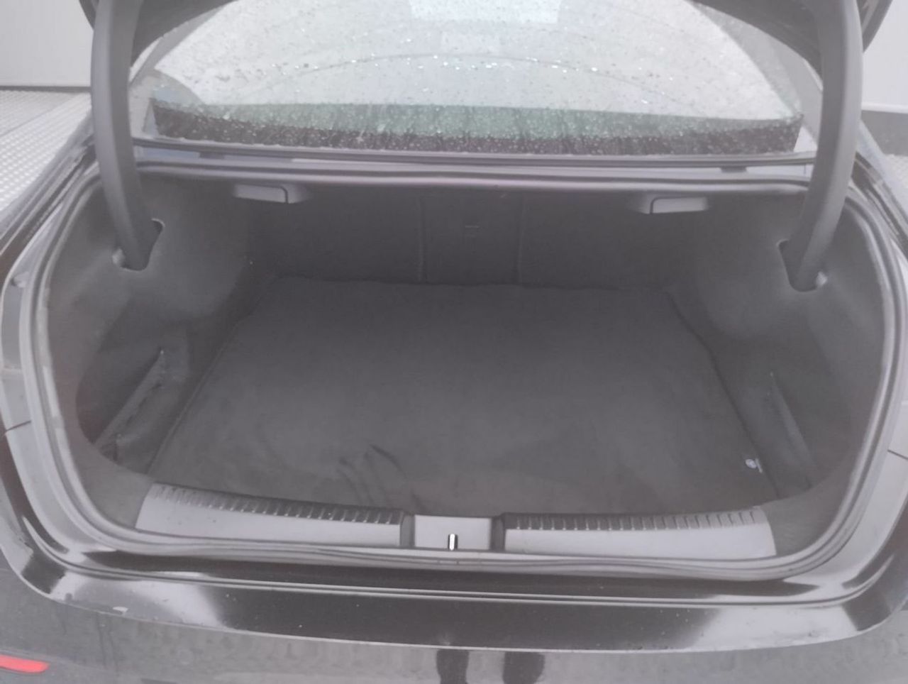 Mercedes CLA CLA 180 AMG Line - Foto 15