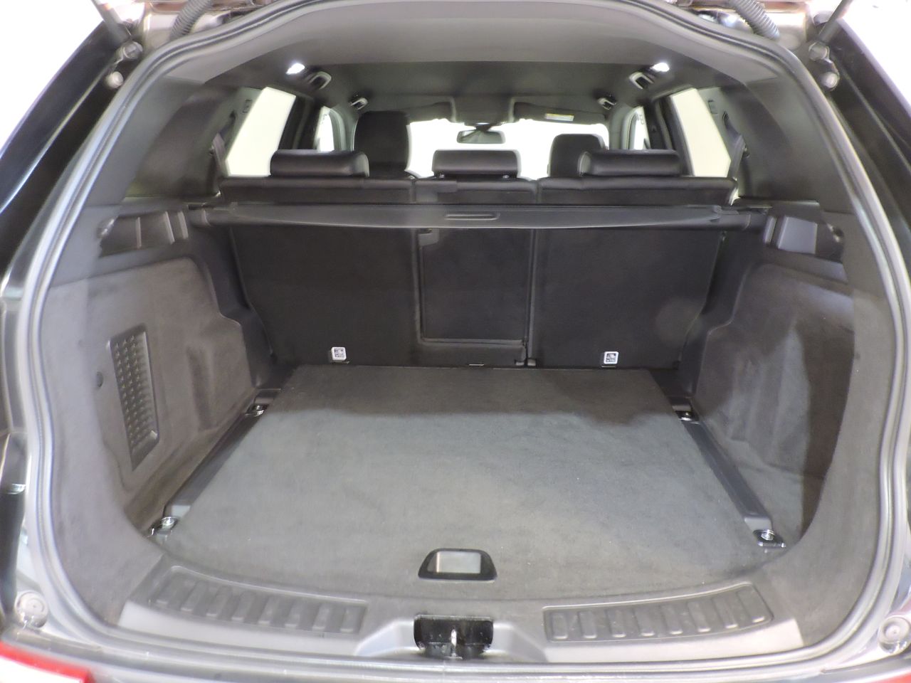 Land-Rover Discovery Sport 2.0L eD4 110kW 150CV 4x2 SE - Foto 15