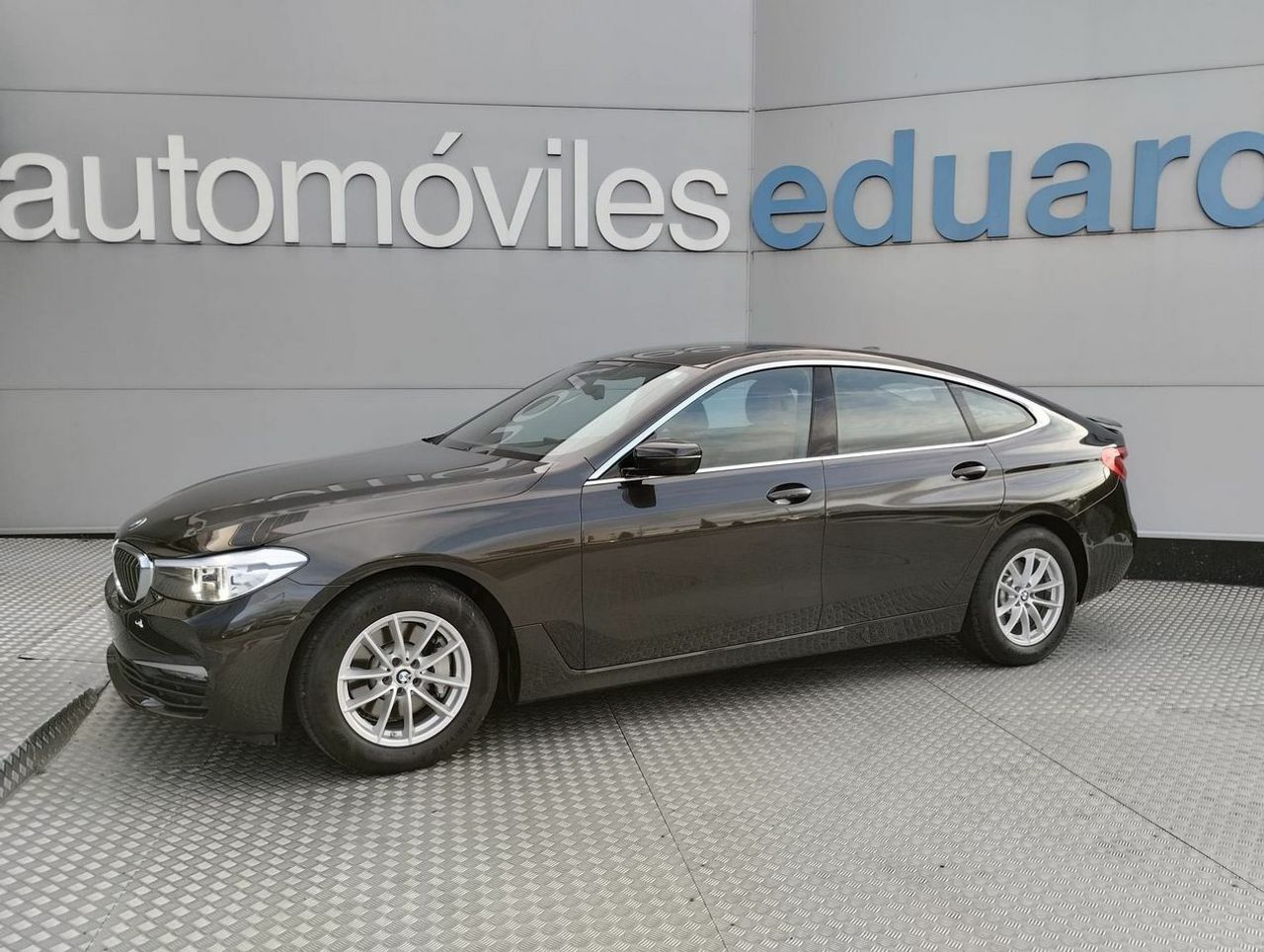 bg