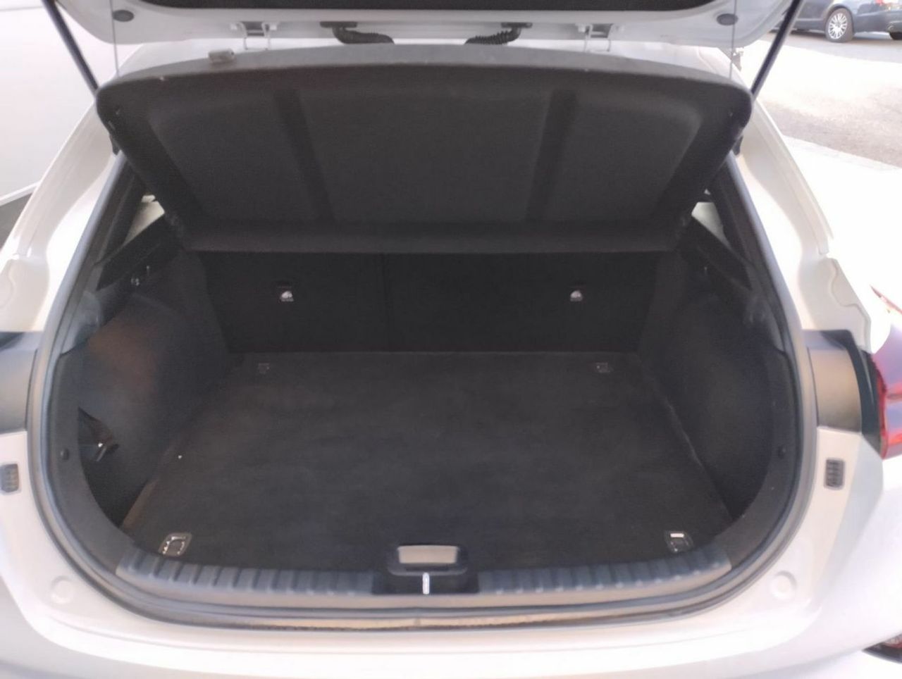 Kia XCeed 1.0 TGDi Drive 88kW 120CV - Foto 15