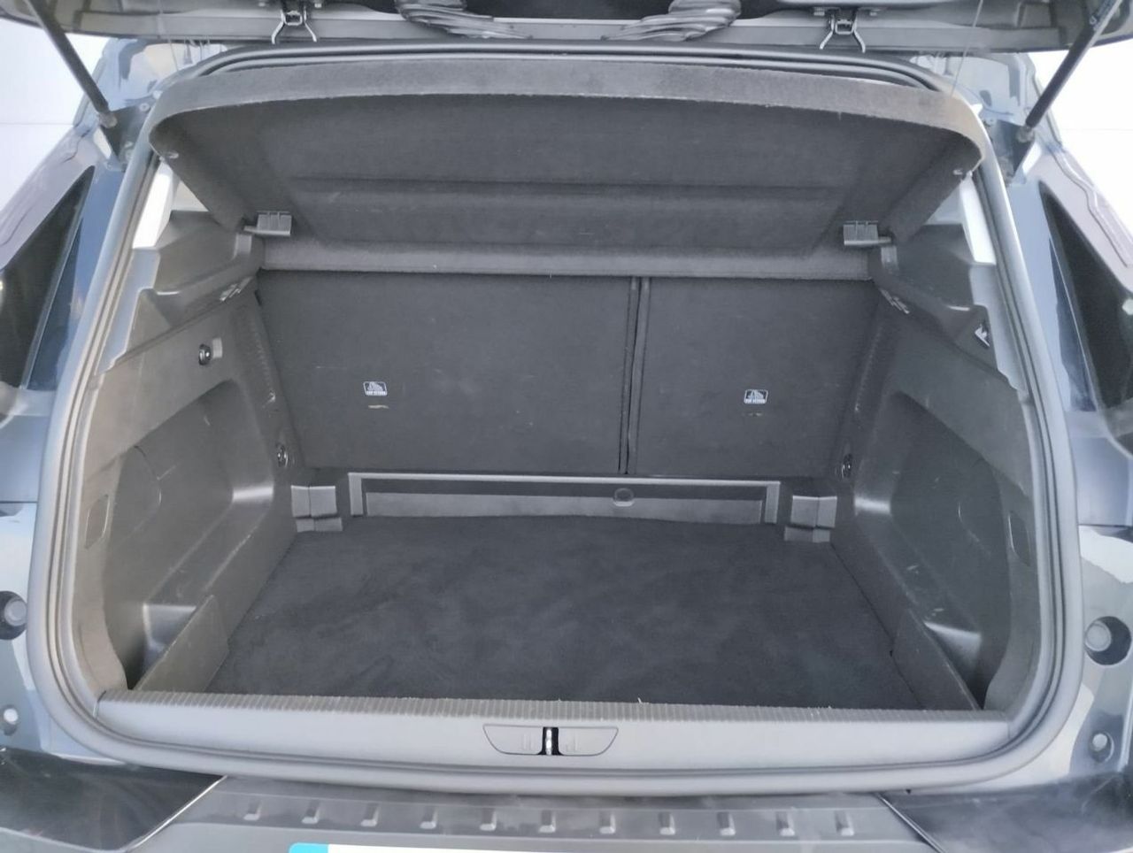 Opel Grandland X 1.5 CDTi Opel 2020 130CV - Foto 14