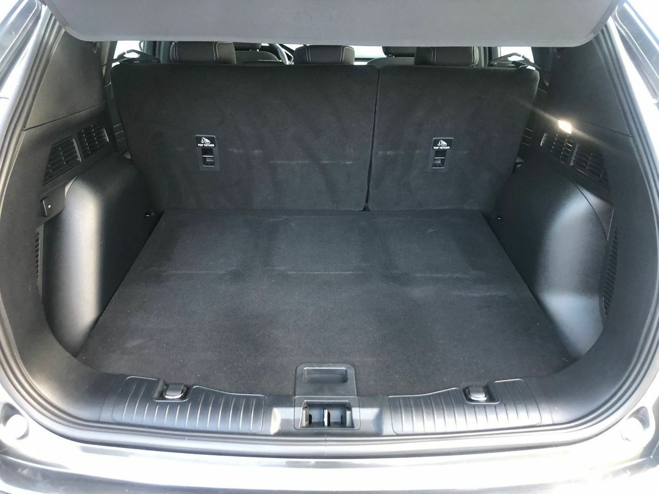 Ford Kuga STLine 2.5 Duratec FHEV 140kW Auto - Foto 14