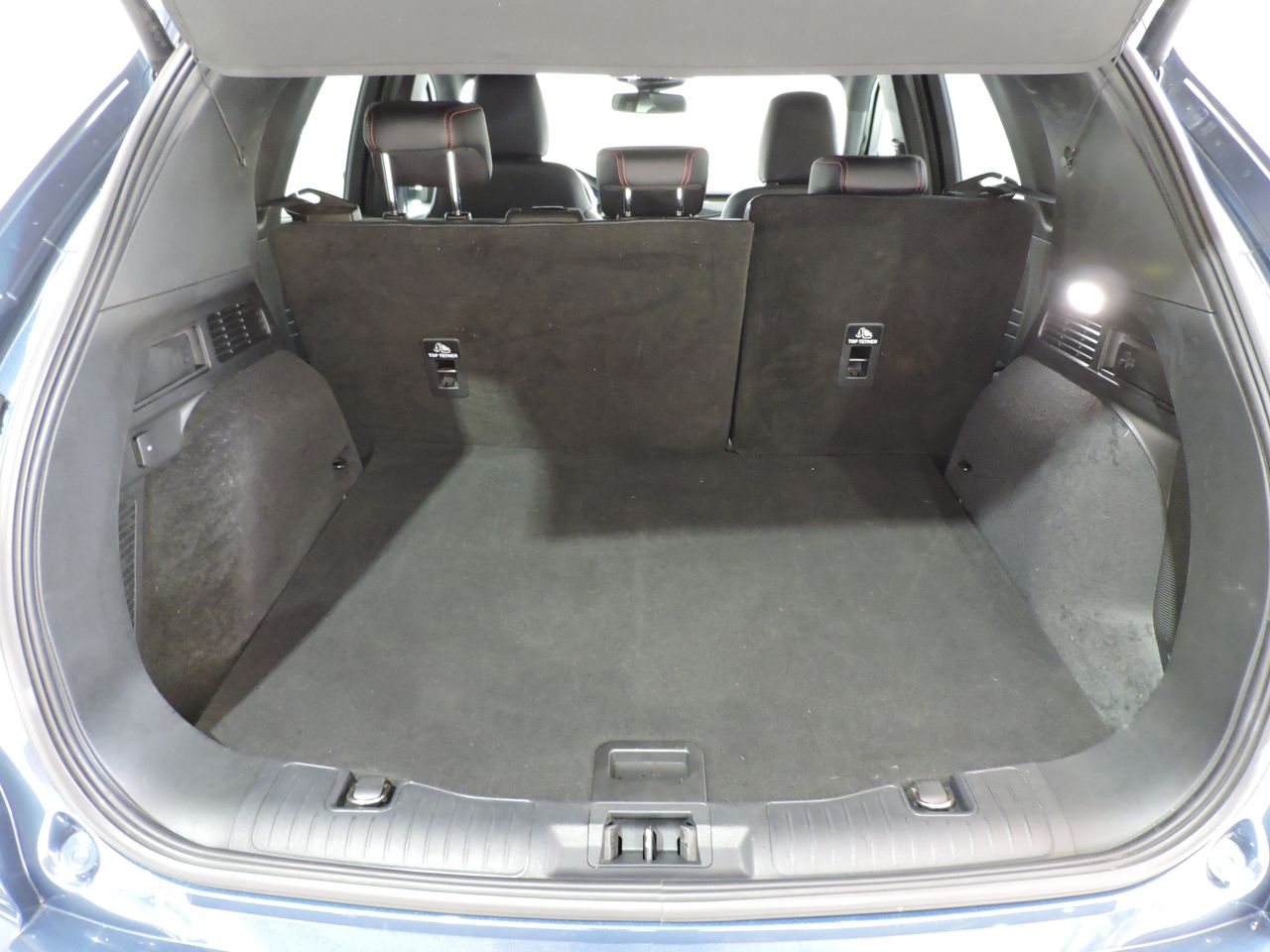 Ford Kuga STLine X 2.5 Duratec PHEV 165kW Auto - Foto 16