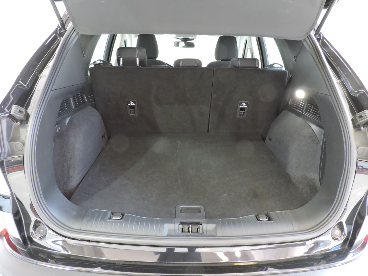 Ford Kuga Titanium 2.5 Duratec FHEV 140kW Auto - Foto 16