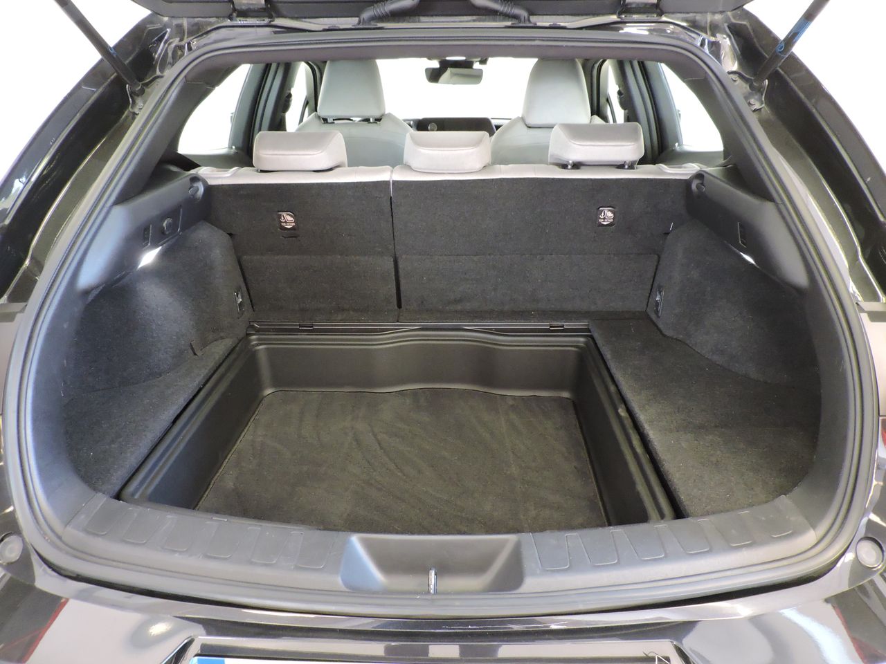 Lexus UX 2.0 250h Business - Foto 15