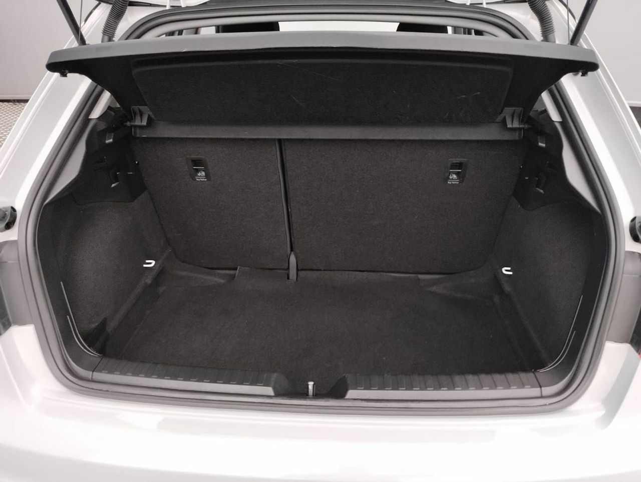 Audi A1 Advanced 30 TFSI 85kW 116CV Sportback - Foto 14