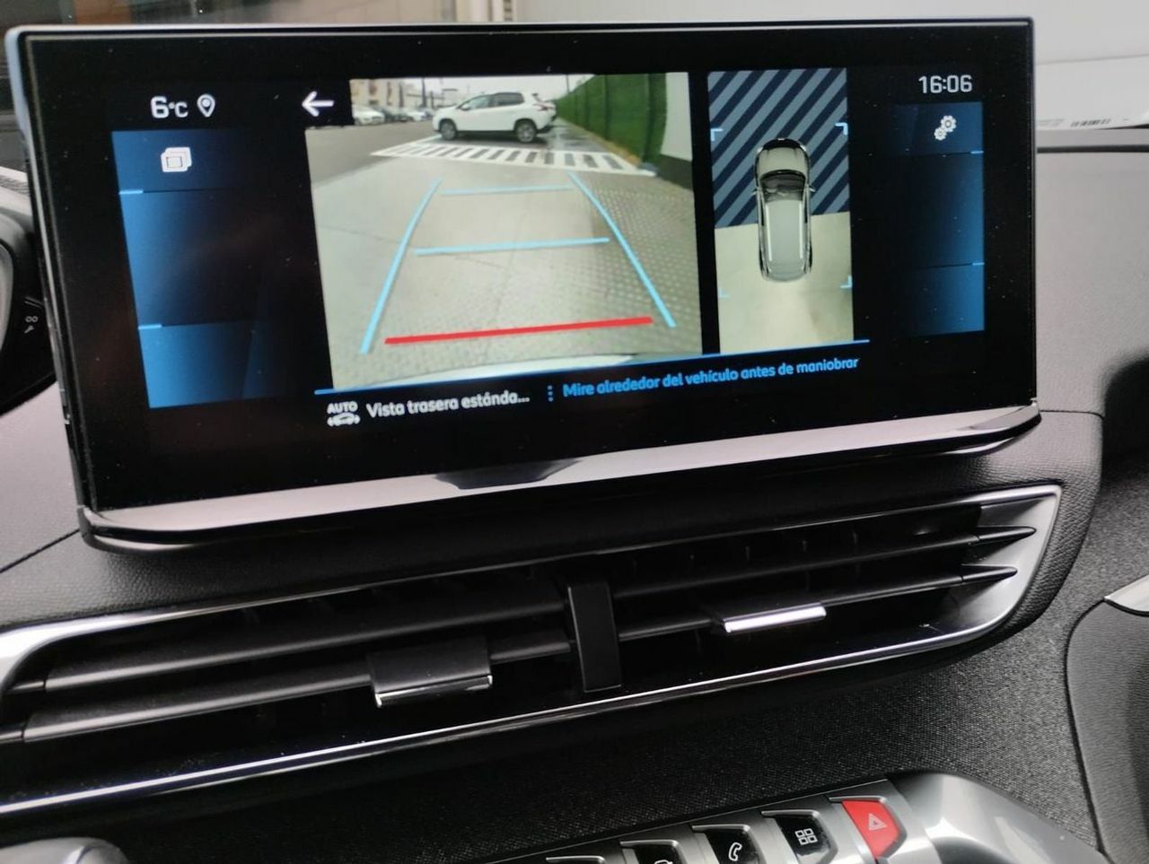 Peugeot 3008 1.5 BlueHDi 96kW SS Allure Pack EAT8 - Foto 15
