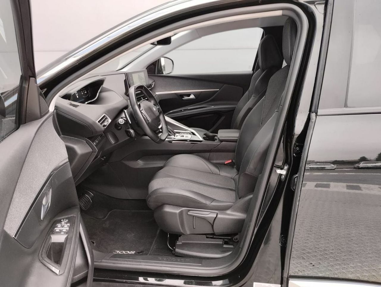 Peugeot 3008 1.5 BlueHDi 96kW SS Allure Pack EAT8 - Foto 9