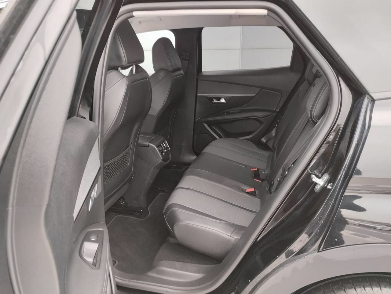 Peugeot 3008 1.5 BlueHDi 96kW SS Allure Pack EAT8 - Foto 11