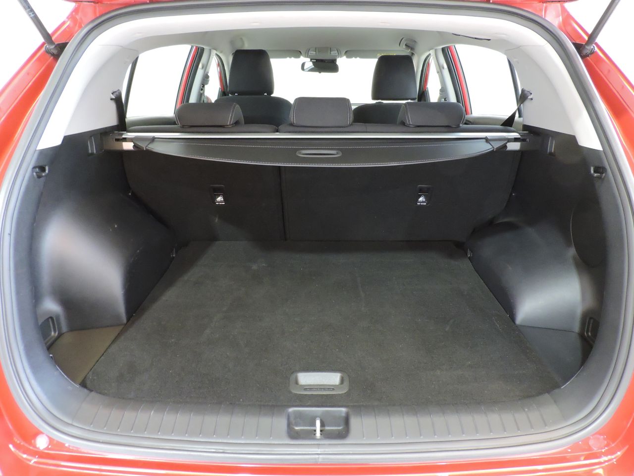 Kia Sportage 1.6 MHEV GT Line Essential 136CV DCT 4X2 - Foto 16