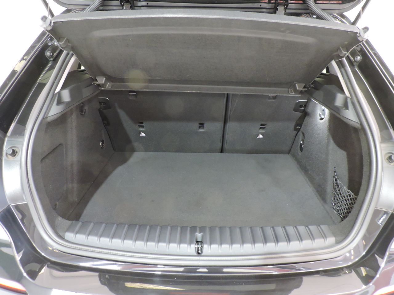 BMW Serie 1 118dA - Foto 16