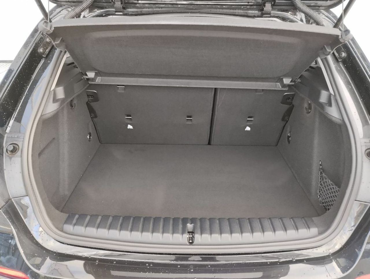 BMW Serie 1 118dA - Foto 16