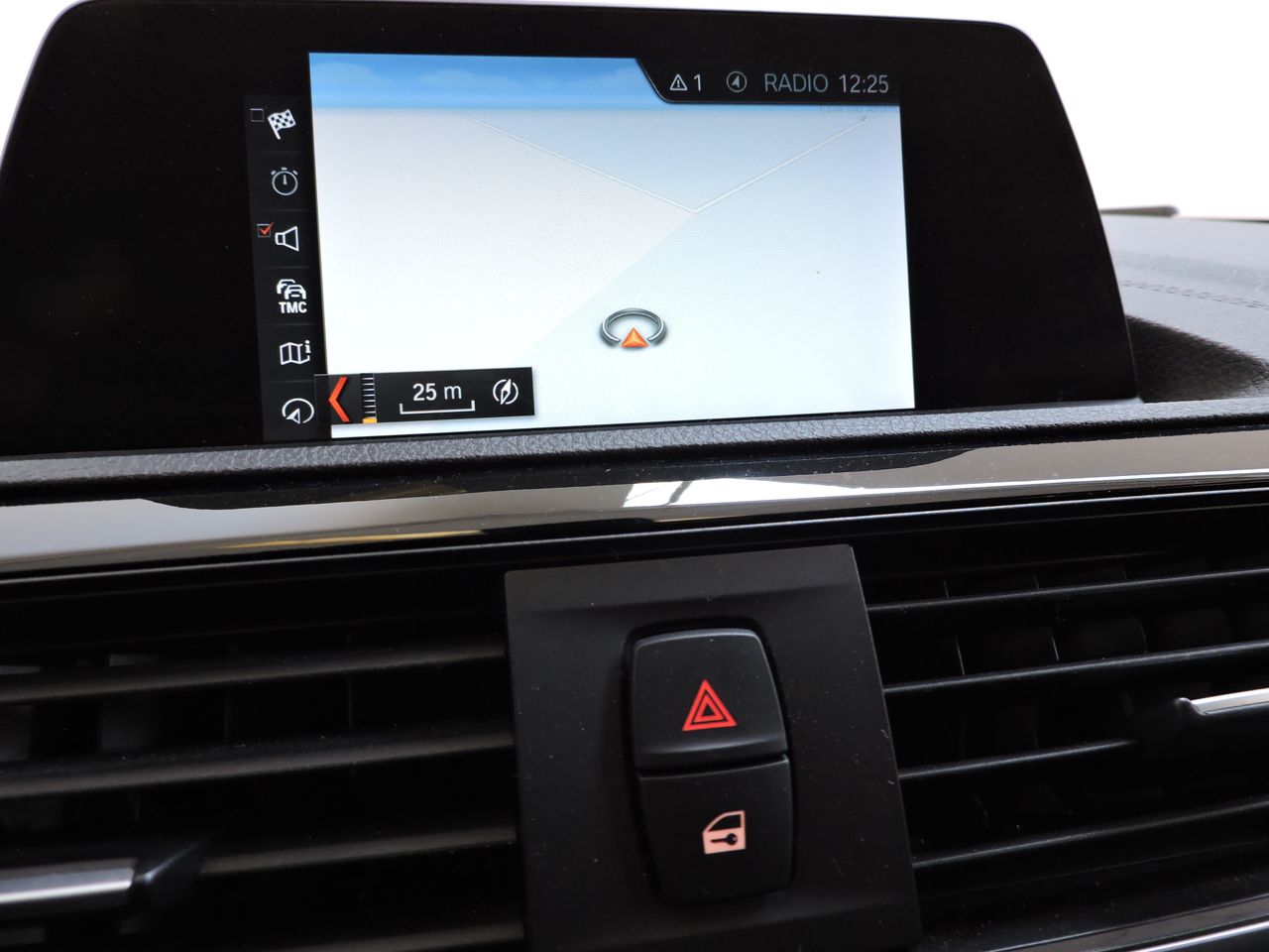 BMW Serie 1 118i Sport - Foto 13