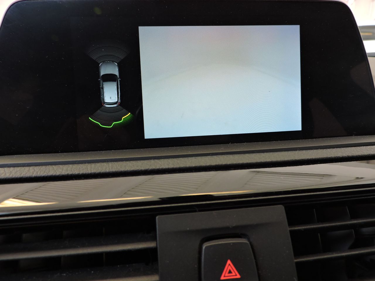 BMW Serie 1 118i Sport - Foto 14