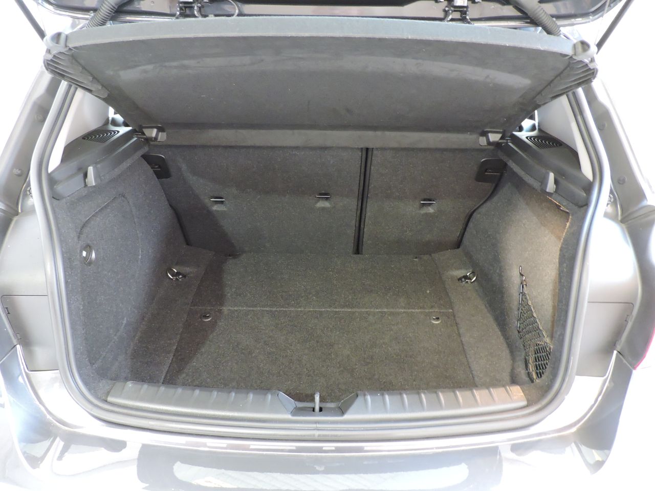 BMW Serie 1 118i Sport - Foto 16