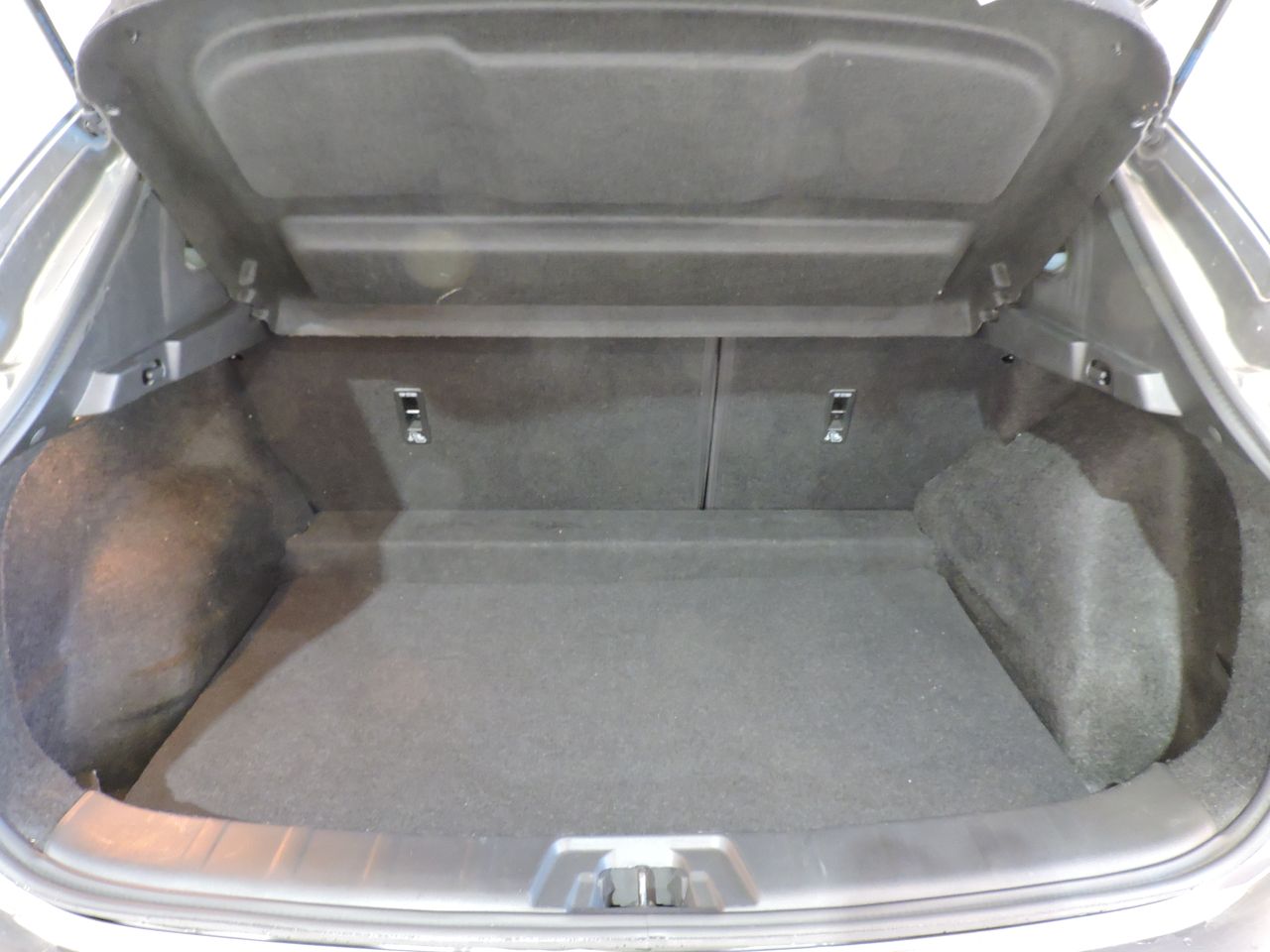 Nissan Qashqai DIGT 103 kW 140 CV E6D BUSINESS - Foto 15