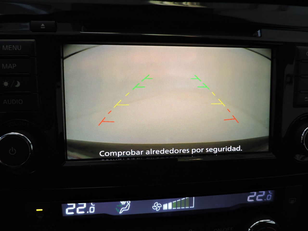 Nissan Qashqai DIGT 103 kW 140 CV E6D BUSINESS - Foto 13