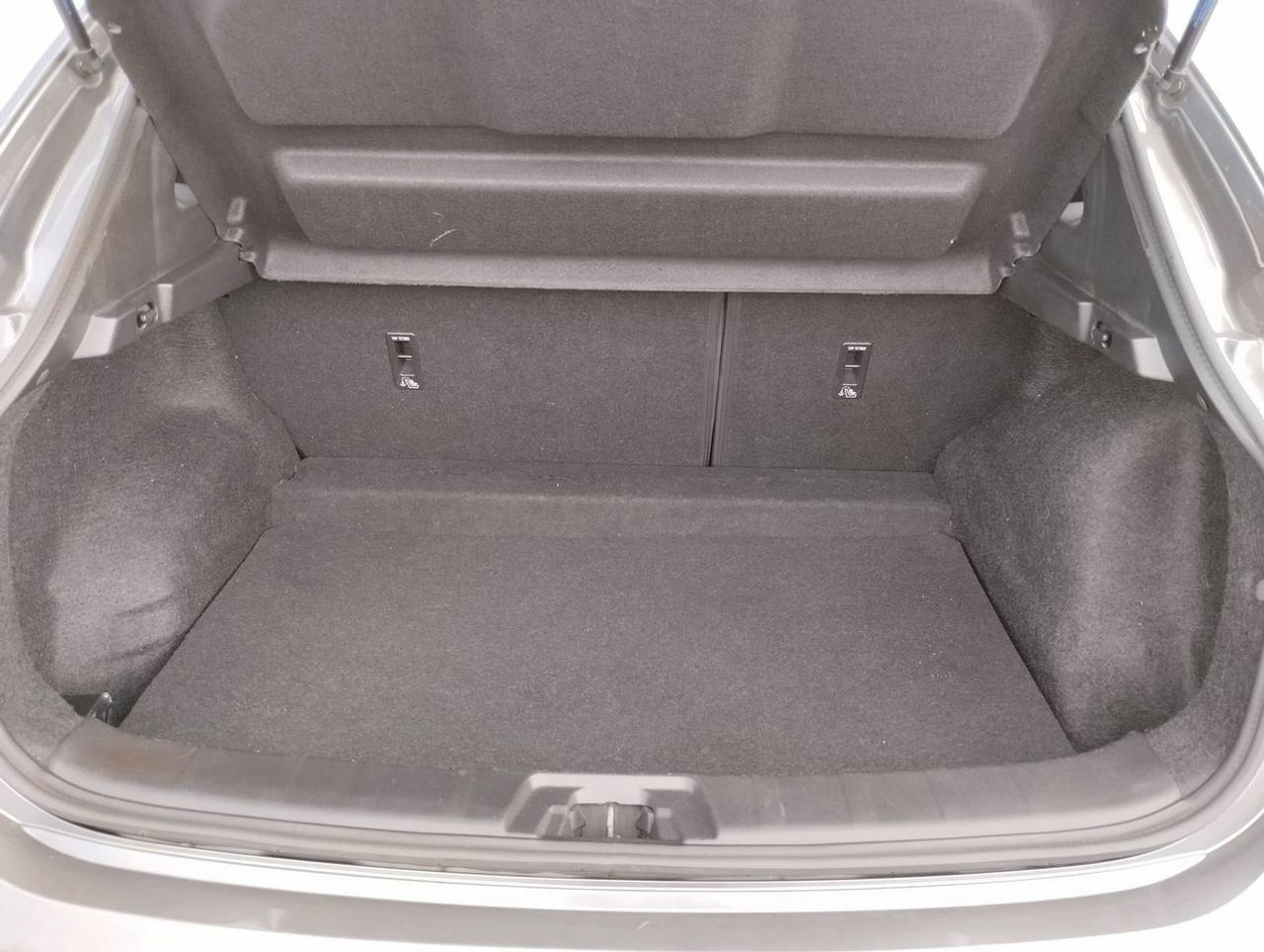 Nissan Qashqai DIGT 103 kW 140 CV E6D BUSINESS - Foto 15