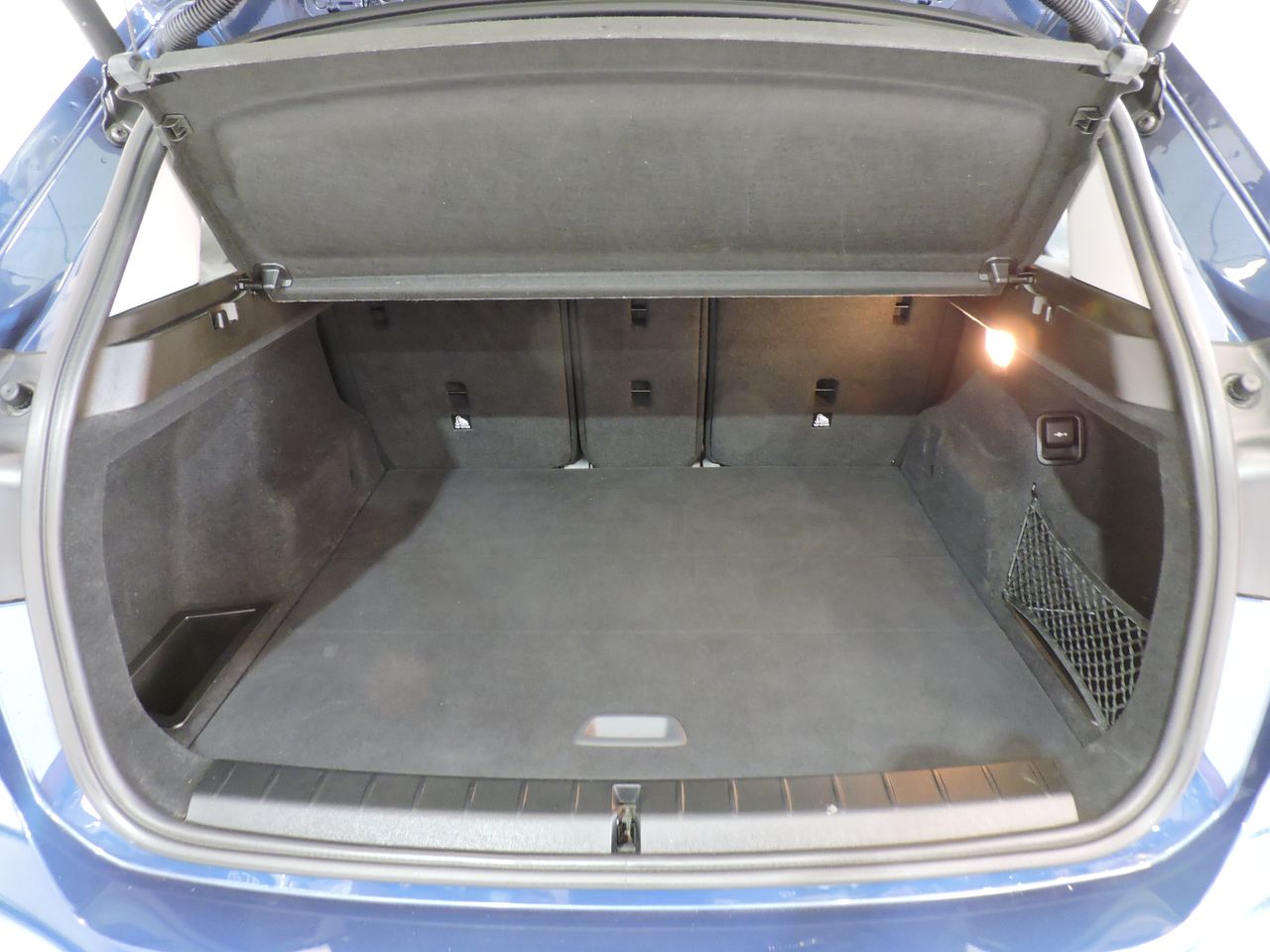 BMW X1 sDrive18i - Foto 13