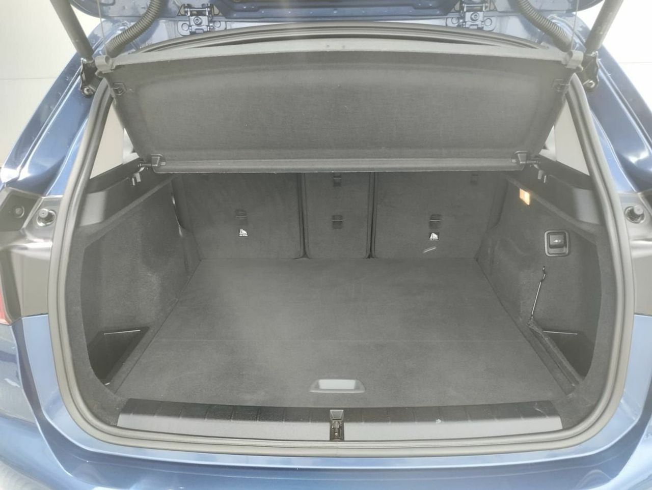 BMW X1 sDrive18i - Foto 15