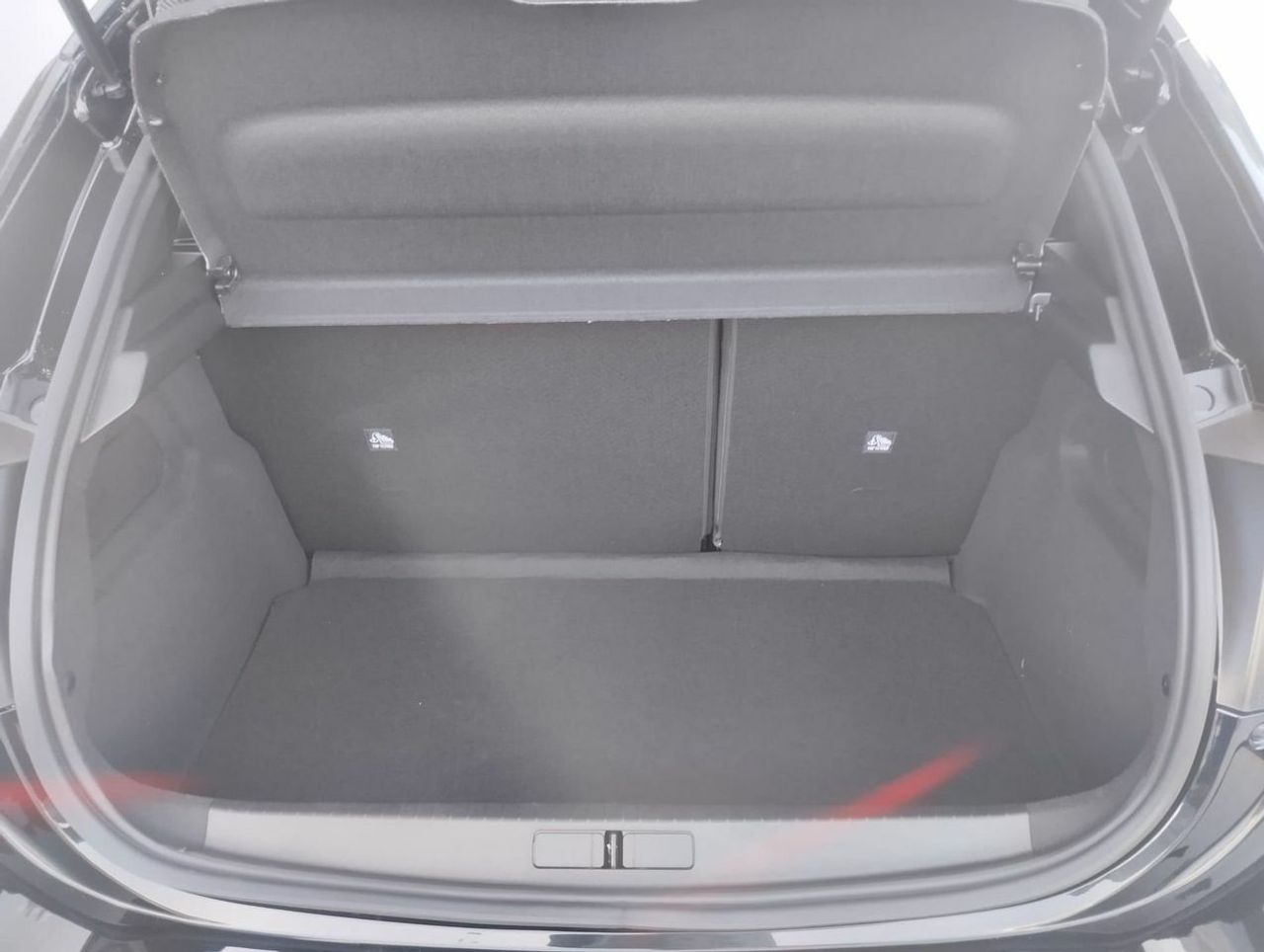 Opel Corsa GS 1.2T XHL HYBRID eDCT6 S/S 100CV - Foto 16