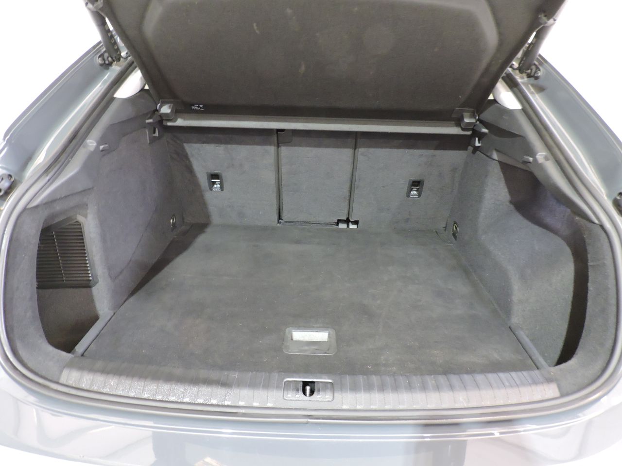 Audi Q3 Sportback 45 TFSI e 180kW 245CV S tronic - Foto 15