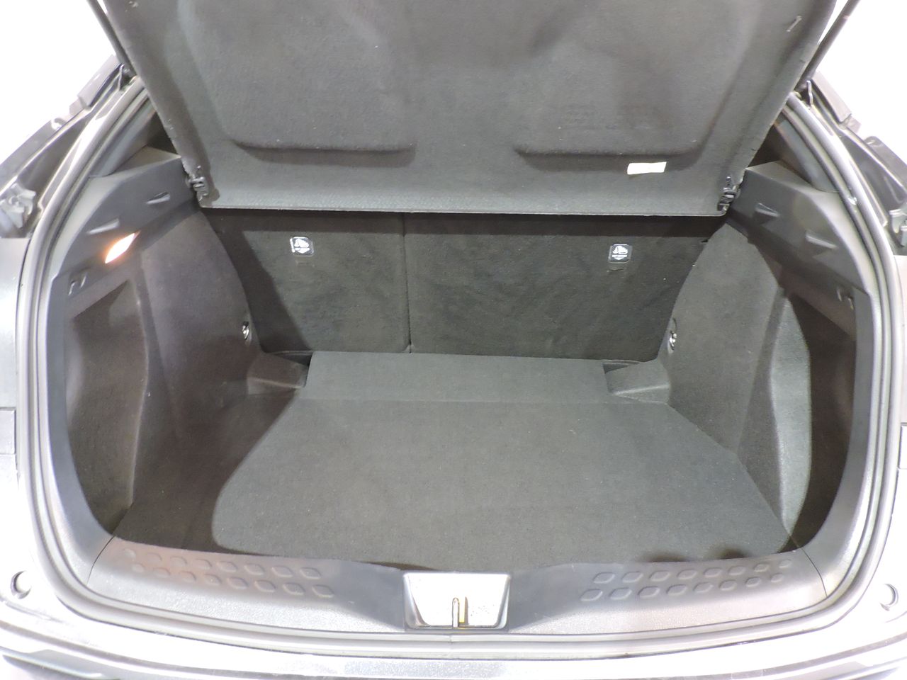 Toyota C-HR 1.8 125H Advance - Foto 16