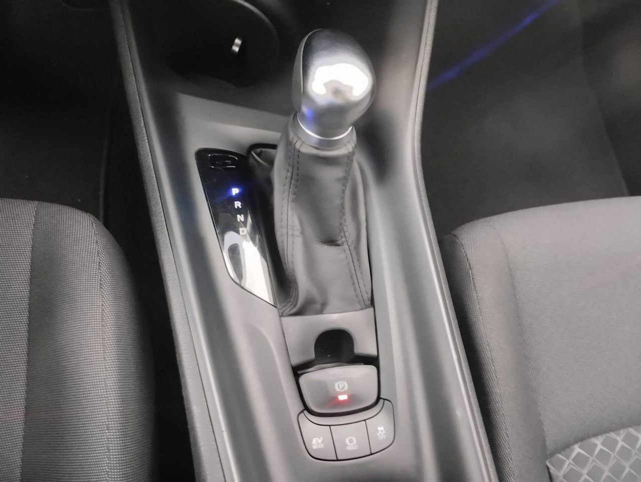 Toyota C-HR 1.8 125H Advance - Foto 15