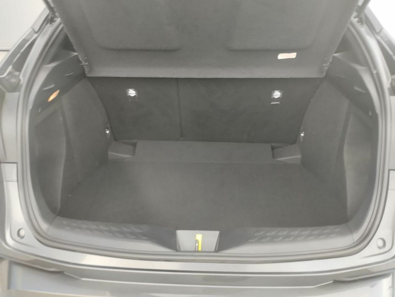 Toyota C-HR 1.8 125H Advance - Foto 16