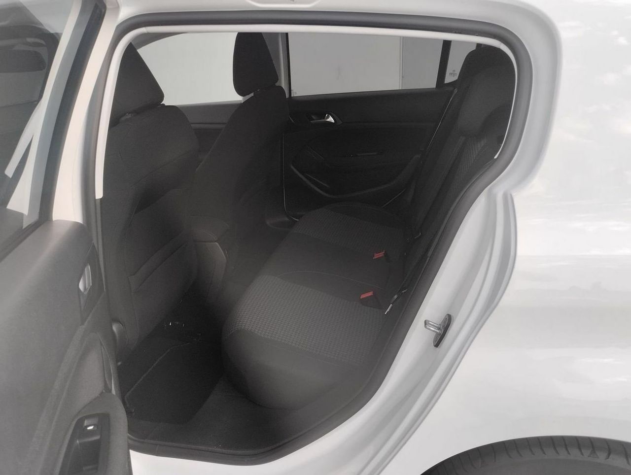 Peugeot 308 5p Style PureTech 130 SS 6 Vel. MAN - Foto 11