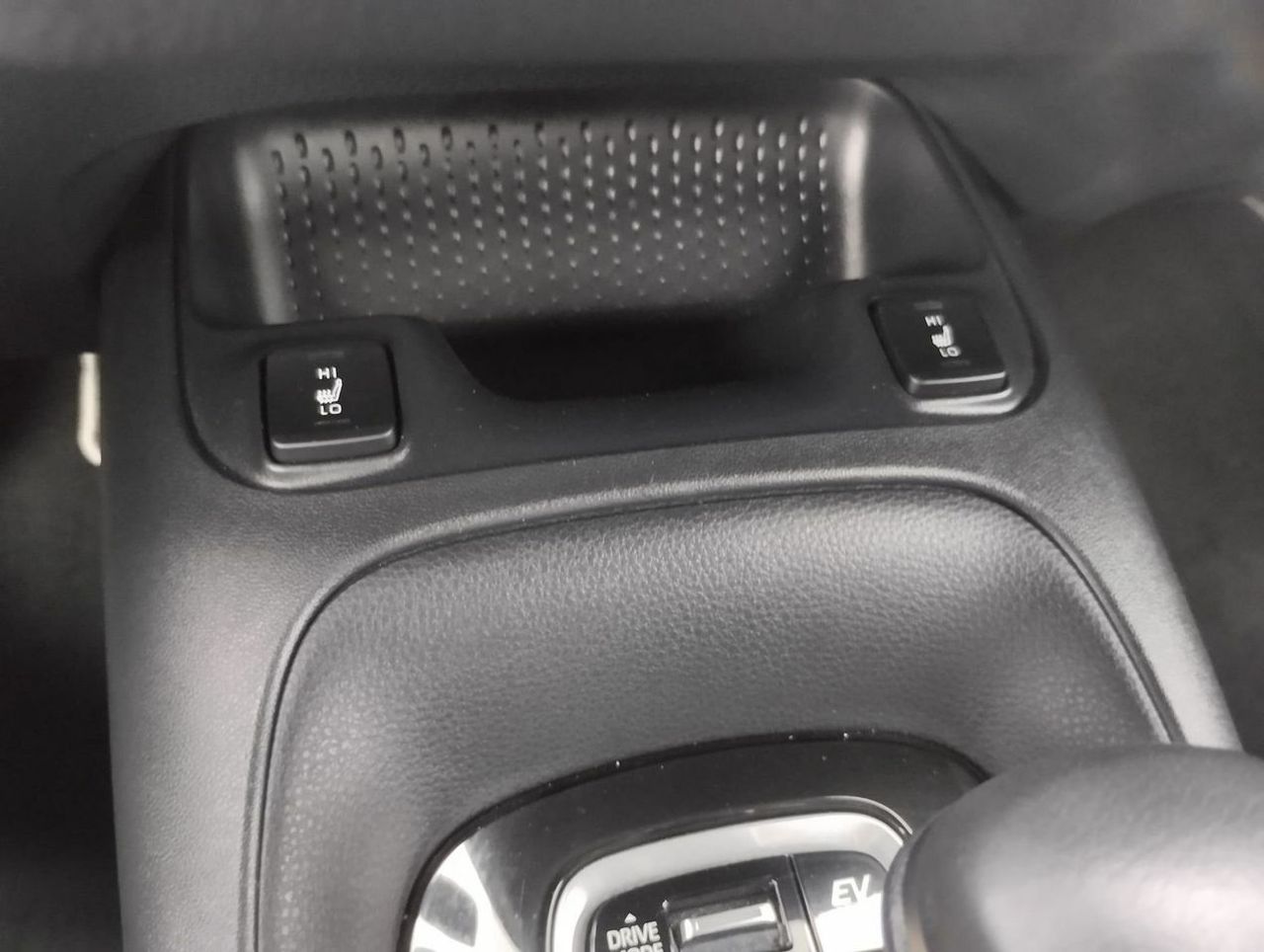 Toyota Corolla 1.8 125H BUSINESS ECVT - Foto 13