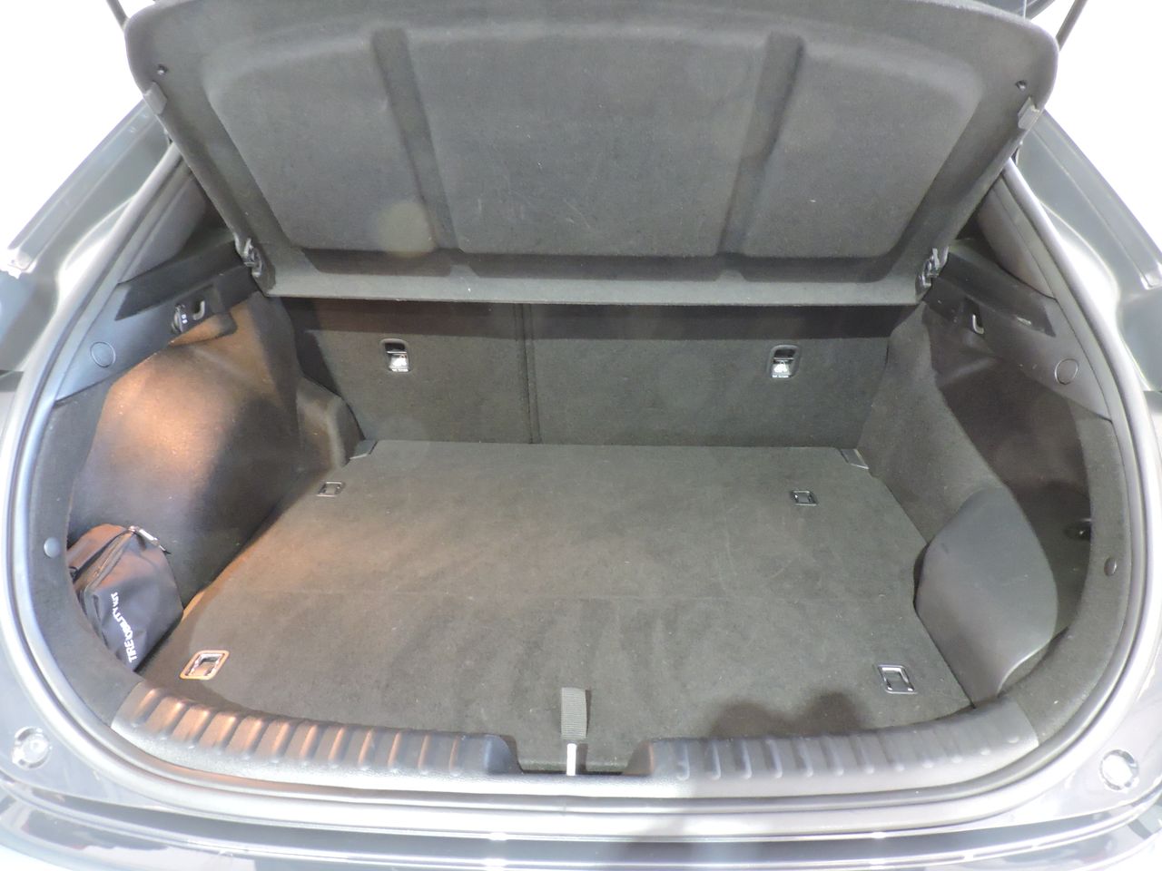 Kia XCeed 1.6 GDi PHEV 141cv eDrive - Foto 17