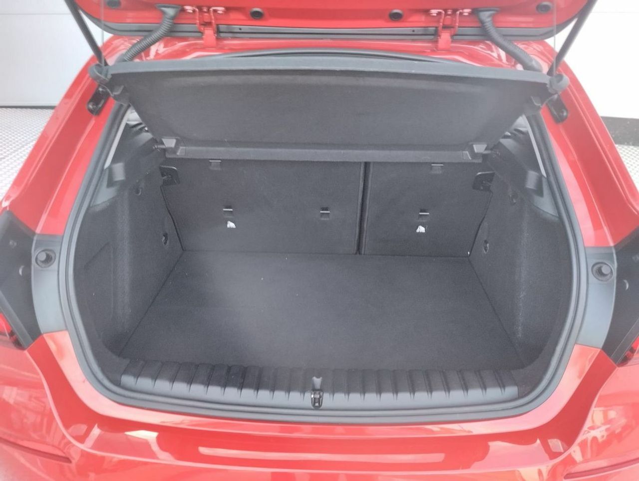 BMW Serie 1 116d - Foto 15