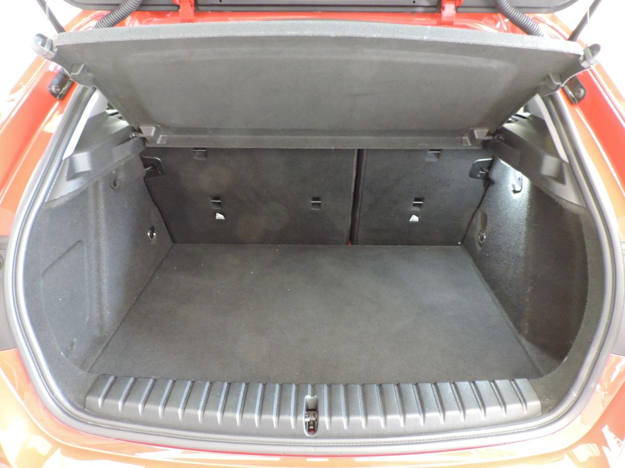 BMW Serie 1 116d - Foto 17