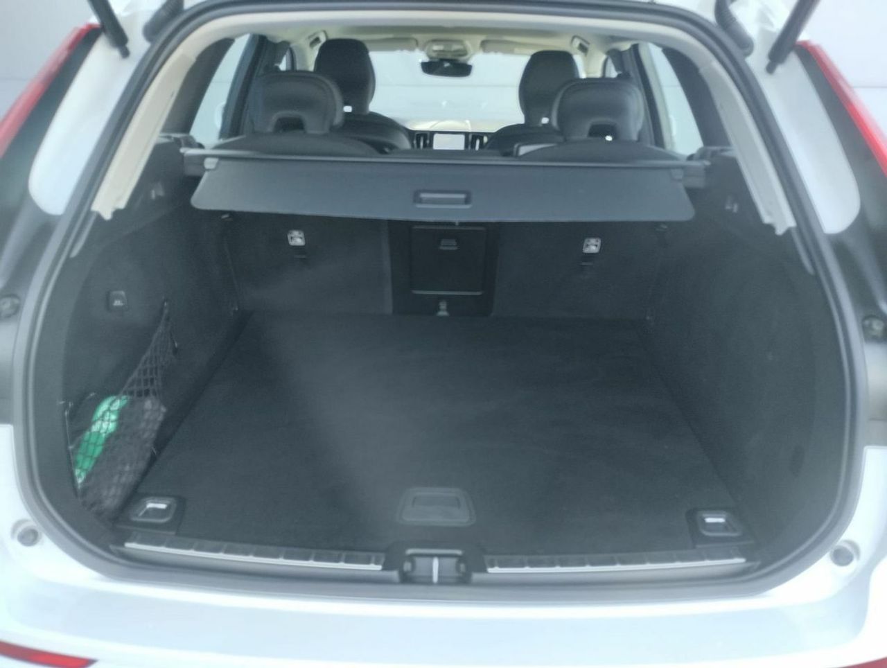 Volvo XC60 2.0 B4 D Momentum Pro Auto - Foto 16