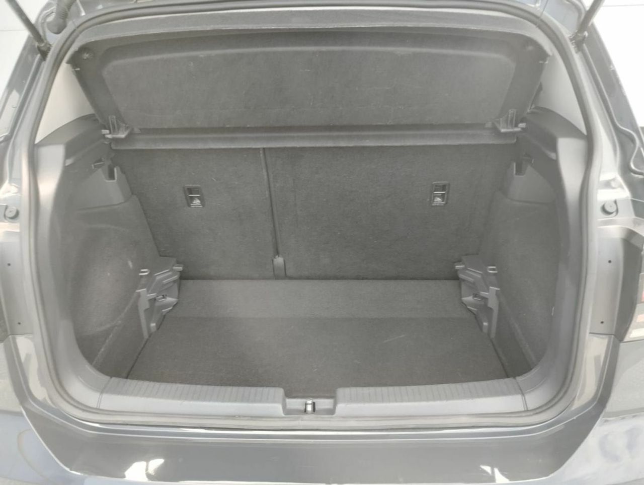 Volkswagen T-Cross Advance 1.5 TSI 110kW 150CV DSG - Foto 16