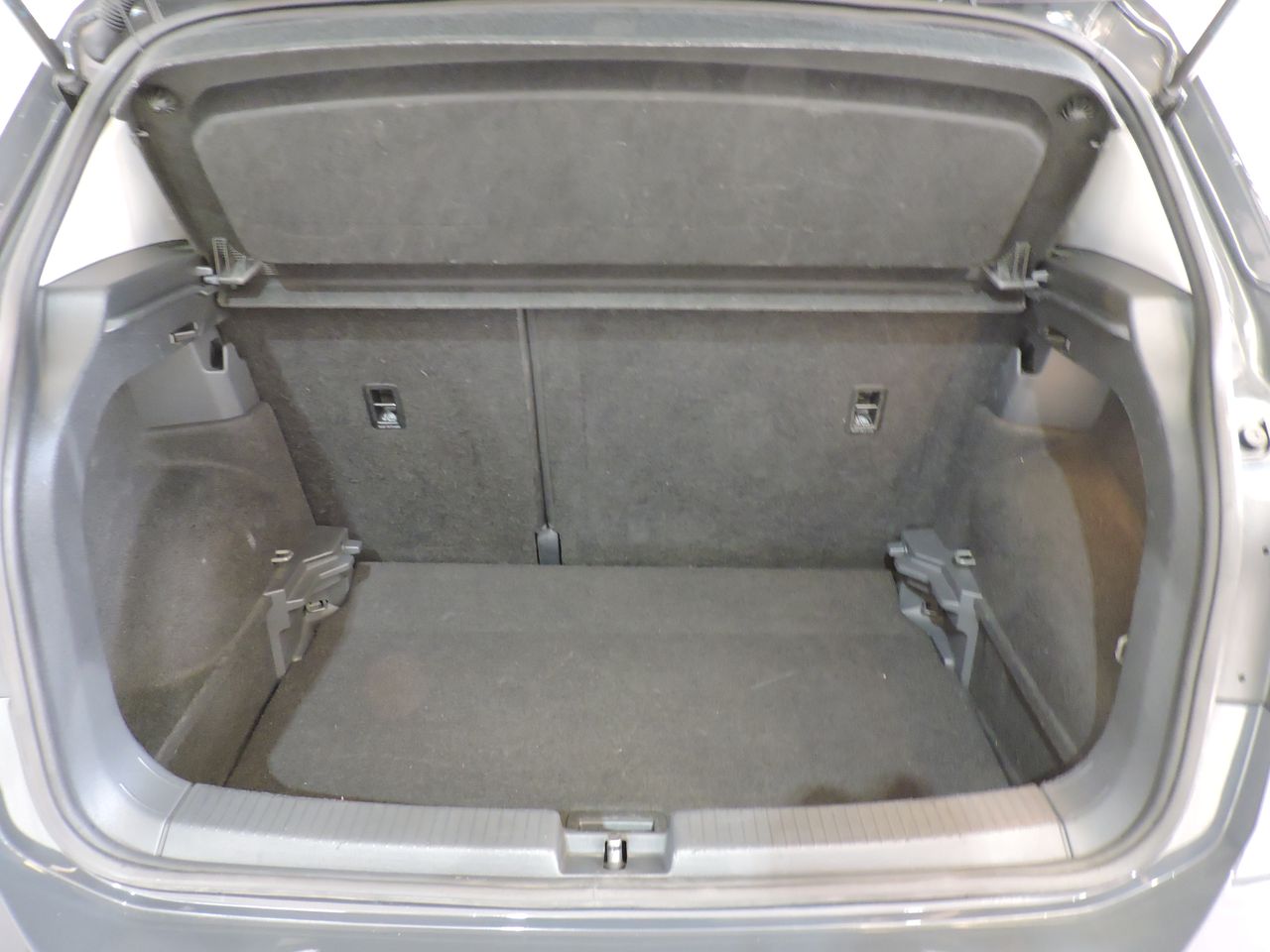 Volkswagen T-Cross Advance 1.5 TSI 110kW 150CV DSG - Foto 16