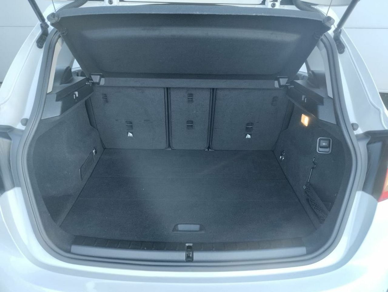 BMW Serie 2 Active Tourer 216d - Foto 14