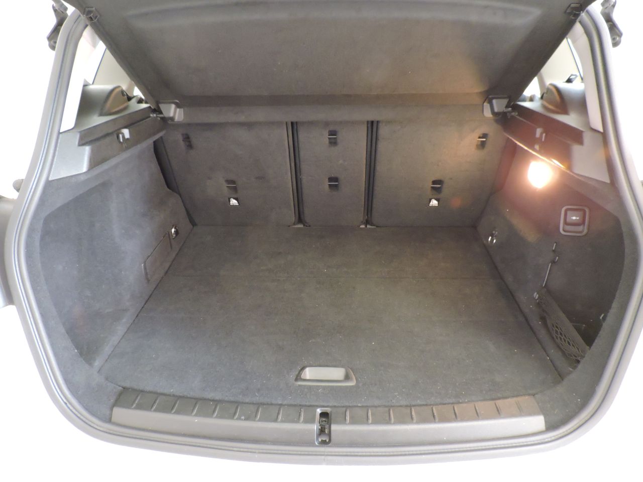 BMW Serie 2 Active Tourer 216d - Foto 14