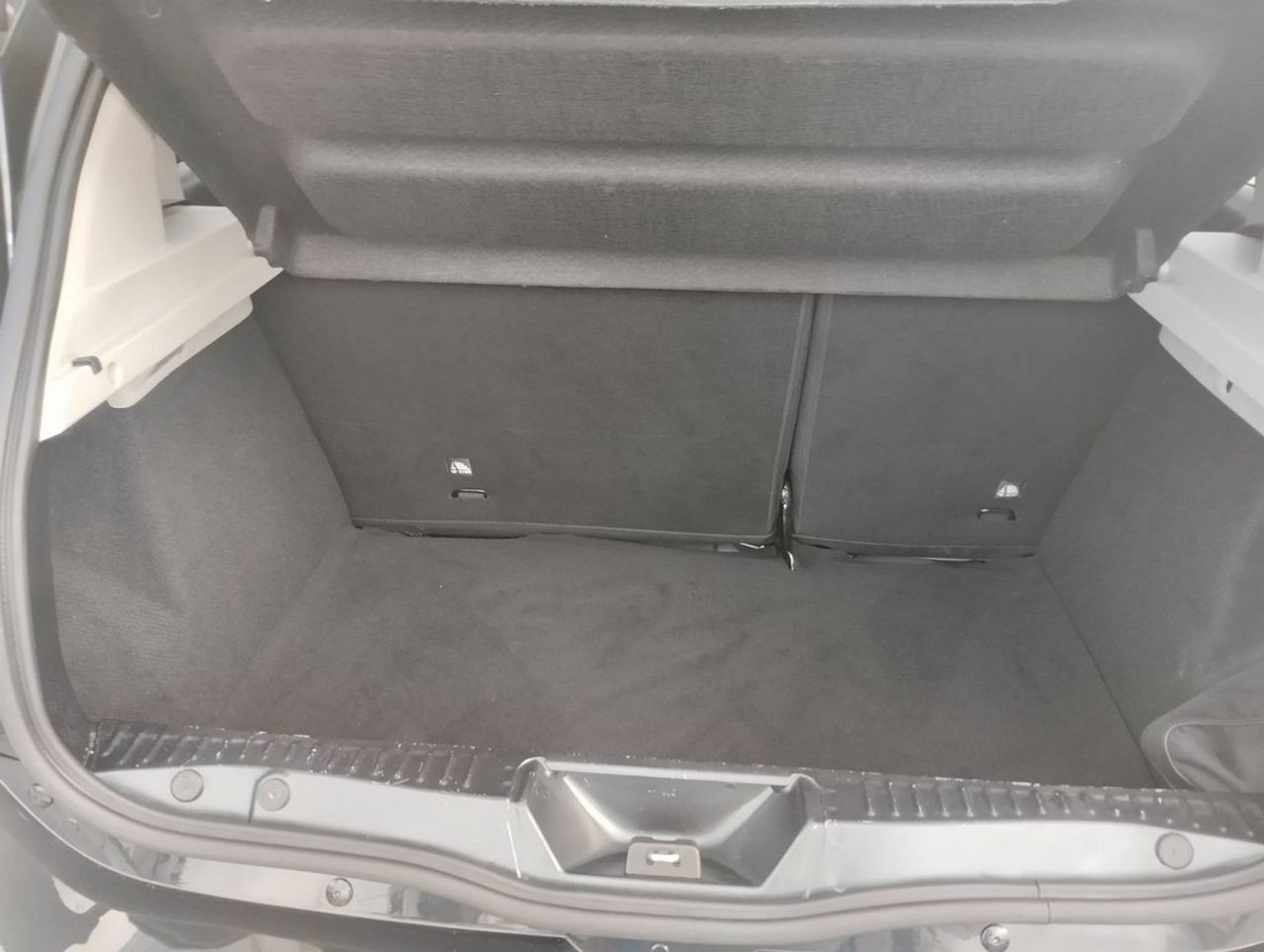 Dacia Sandero Essential TCE 66kW 90CV  GLP - Foto 13