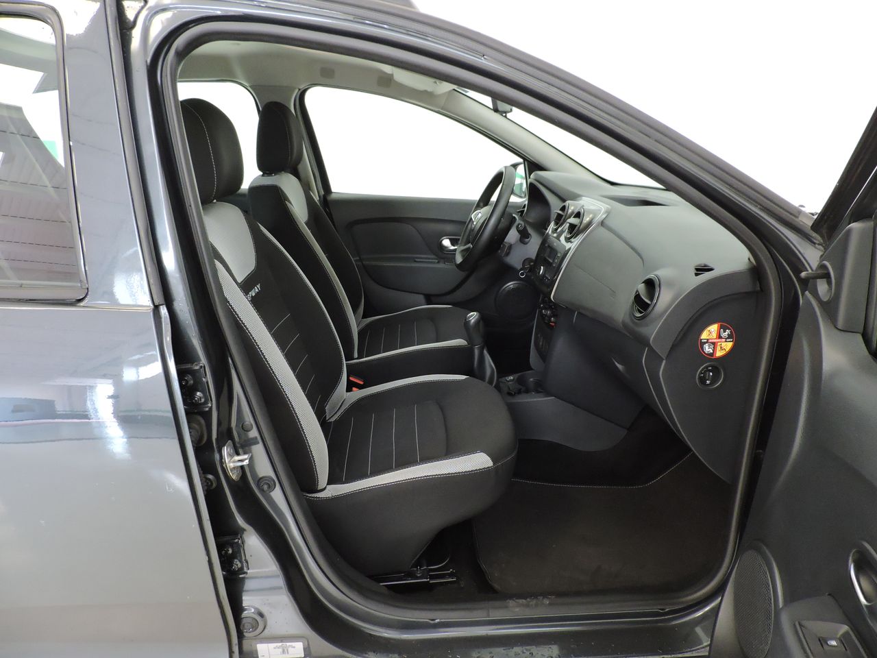 Dacia Sandero Essential TCE 66kW 90CV  GLP - Foto 10