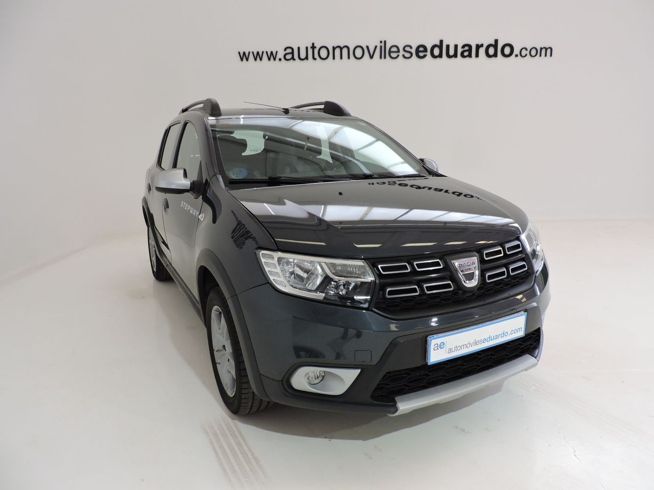 Dacia Sandero Essential TCE 66kW 90CV  GLP - Foto 4
